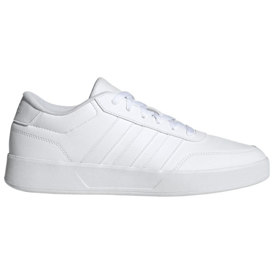 Adidas Breaknet 3.0